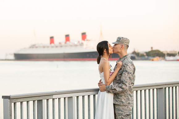 Queen Mary Engagement-195