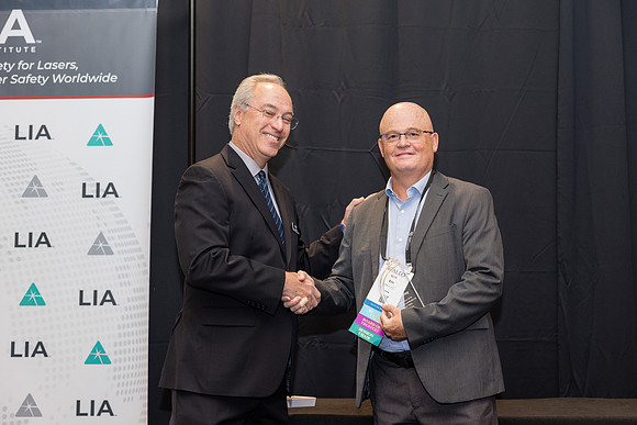Day 2 - ICALEO Hollywood Ca - David England Photography-85