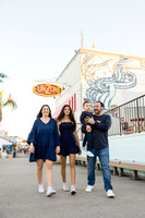 Balboa Fun Zone-007