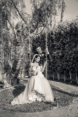 David England Photography-126