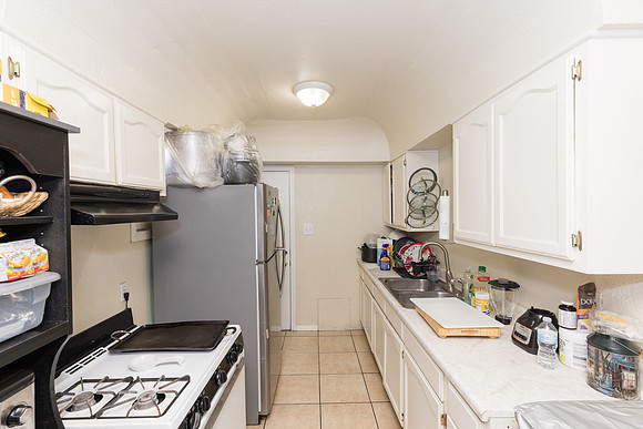 338 W Magnolia St-043