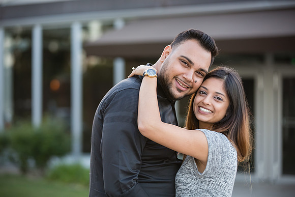 Engagement Photography Hotel Maya-149