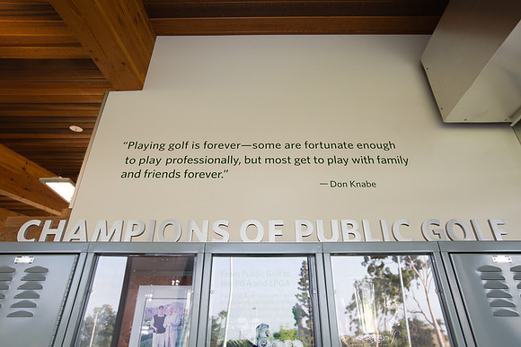 Don Knabe Golf Center Norwalk-44