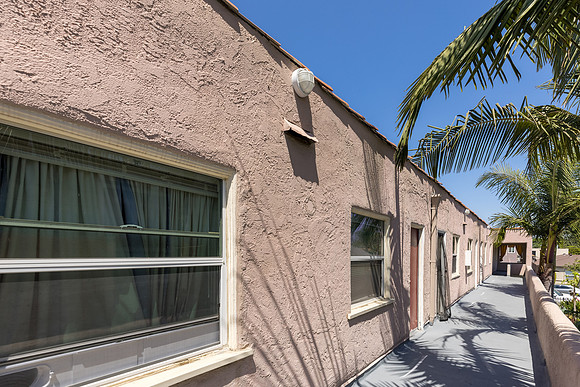 1101 Cherry Ave Long Beach-079