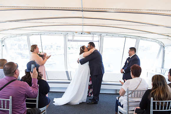 Wedding Photographer Newport Beach-112