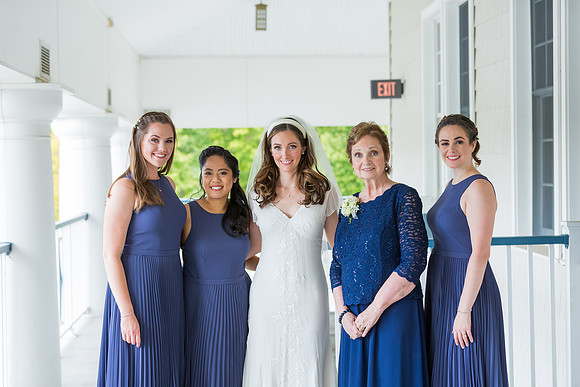 Buhl Casino - Matt and Hannah - David England Photography-131