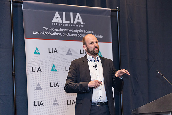 Day 2 - ICALEO Hollywood Ca - David England Photography-116