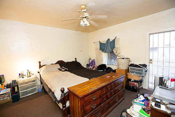 532 S Flower St-136