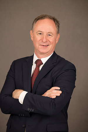 Real Estate Photographer Inglewood-020