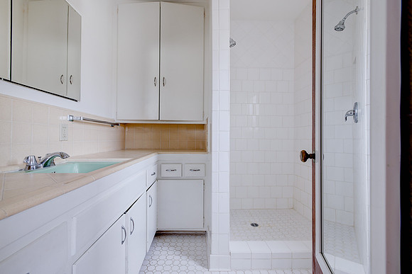 2 Gaviota Interior-100