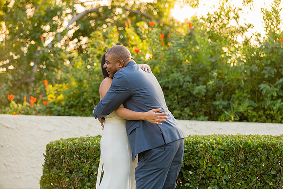 Hornblower Icon Yacht Wedding Photos-113