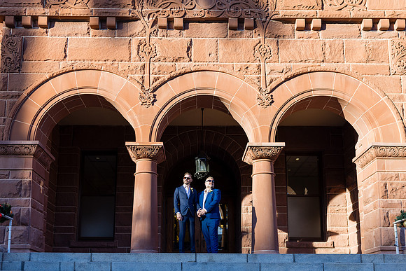Wedding Photos Old Santa Ana Courthouse-8