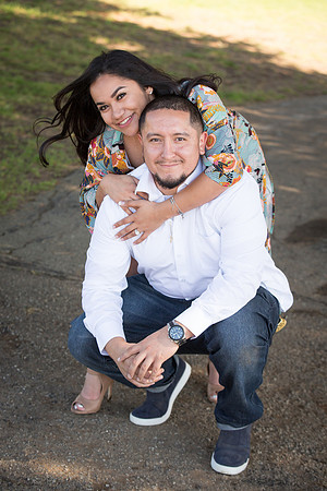 Point Vicente Interpretive Engagement Photography-47