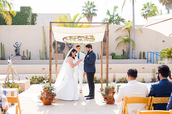 Wedding Phots MOLAA Long Beach Ca - David England Photography-576