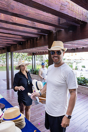 Esler Cabo - Day 2-179