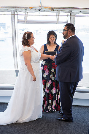 Wedding Photographer Newport Beach-98