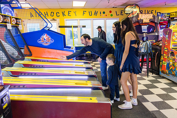 Balboa Fun Zone-033