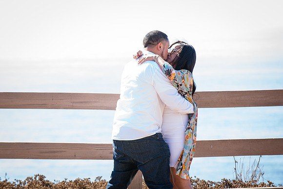 Point Vicente Interpretive Engagement Photography-8
