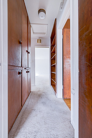 2 Gaviota Interior-110
