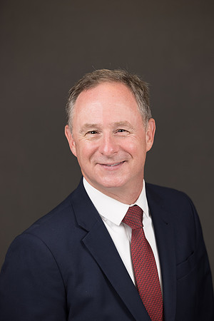 Real Estate Photographer Inglewood-072