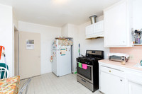 Real Estate Photographer- David England Photography-1613