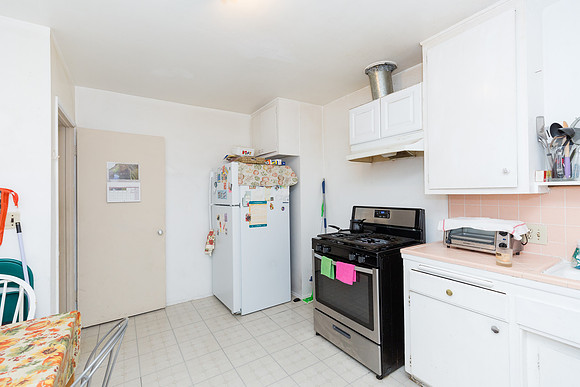 Real Estate Photographer- David England Photography-1613