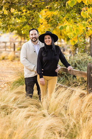 Family Photography San Juan Capistrano - AmTrak Family Photos San Juan Capistrano-088