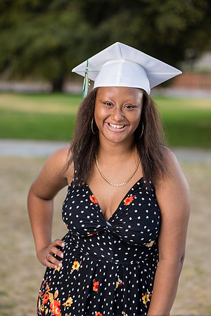 High School Grad Photographer Monrovia-099