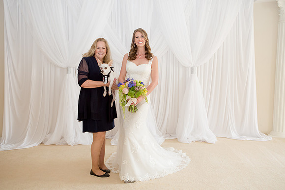 Sky Room Wedding-78