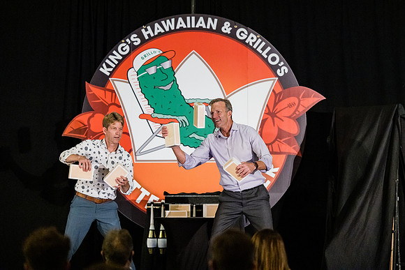 Kings Hawaiia - David England Photography-249