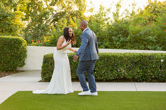 Hornblower Icon Yacht Wedding Photos-112