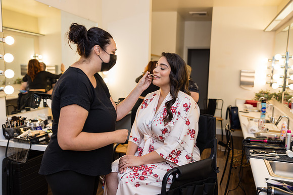 Wedding Phots MOLAA Long Beach Ca - David England Photography-071
