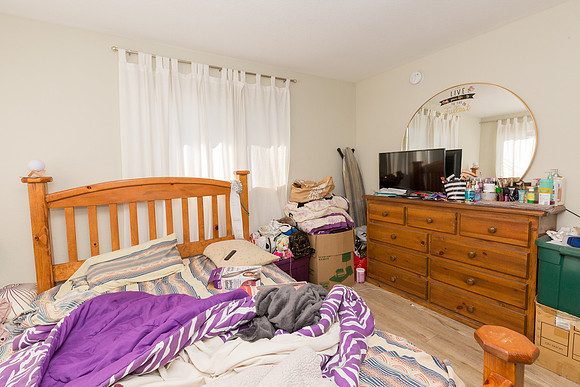 1626 w 104th st-78