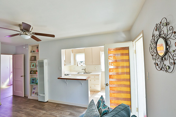 Real Estate Photographer Lomita-139