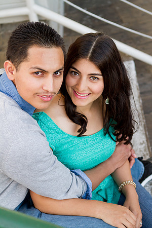 Karen and Diego-81