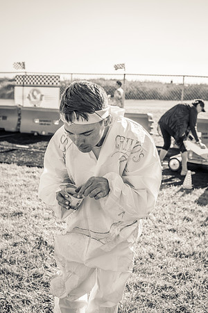 Kings Hawaiia - David England Photography-525