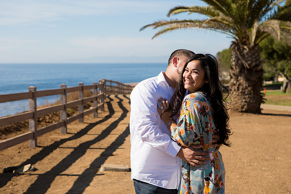 Point Vicente Interpretive Engagement Photography-145