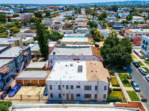 2616 Somerset Dr-012