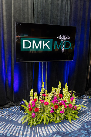 DMK WOC 2022-109