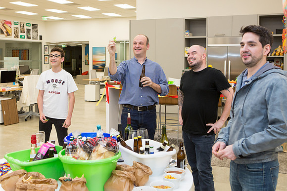Uniregistry Salsa Contest 2017-133