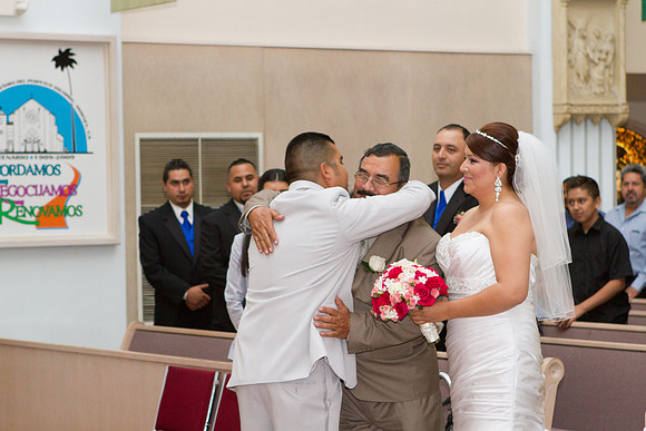 David and Aymet Cam 1-109