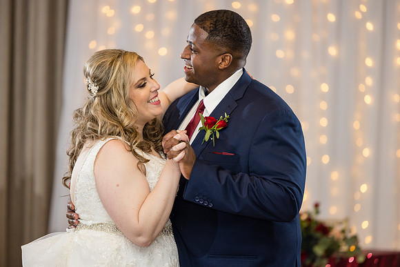 The Reef Sunset Wedding - David England Photography-674