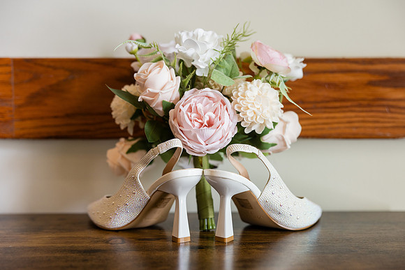 Wedding Photos Old Ranch Country Club Seal Beach Ca-019