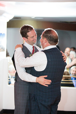 WeddingPhotos-19