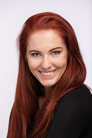 headshot photographer cerritos-3