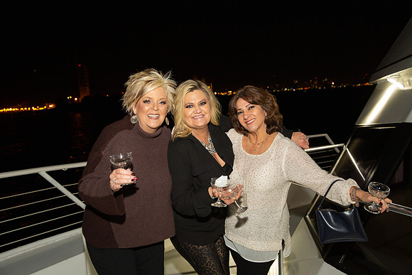 Brittany Garcia Birthday-66
