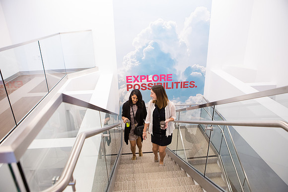 TJX2018-42