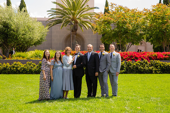 LDS Temple Newport Beach-142