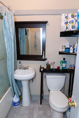 Real Estate Photographer Long Beach-20