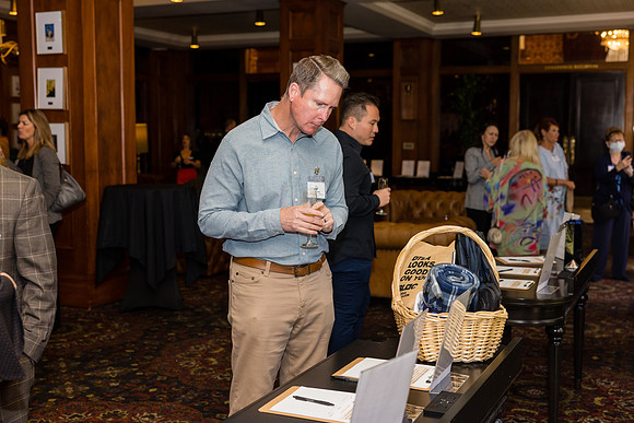 David England Photography-34